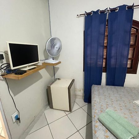 Renan Suites Arraial do Cabo Exterior foto